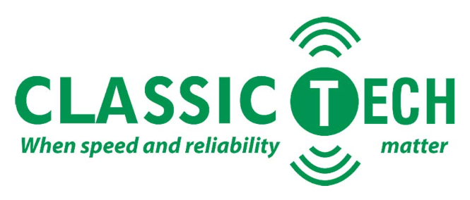 Classictech
