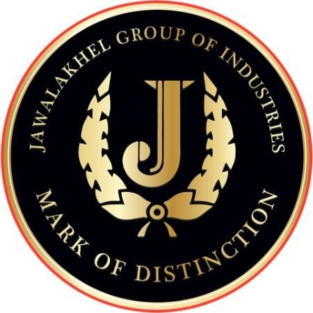 Jawlakhel Group