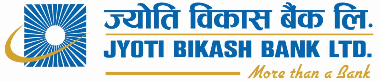 Jyoti Bikas Bank