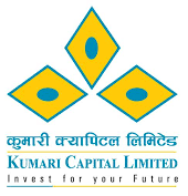 Kumari-Bank