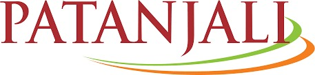 Patanjali