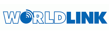 Worldlink