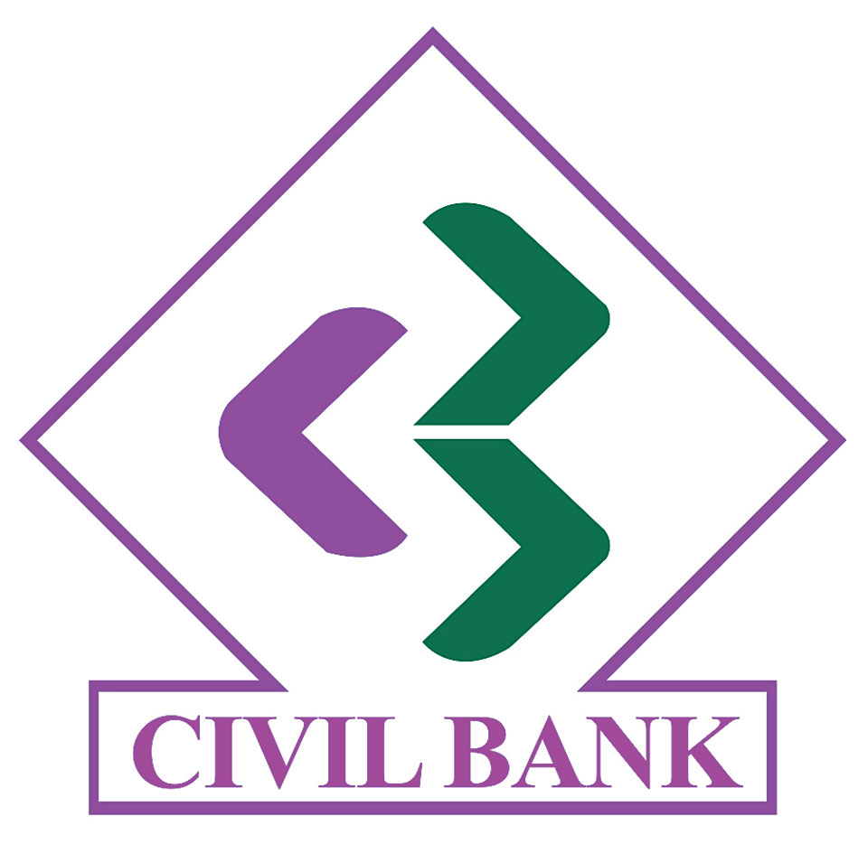 civilbank