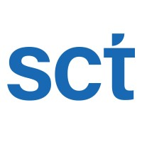 sct